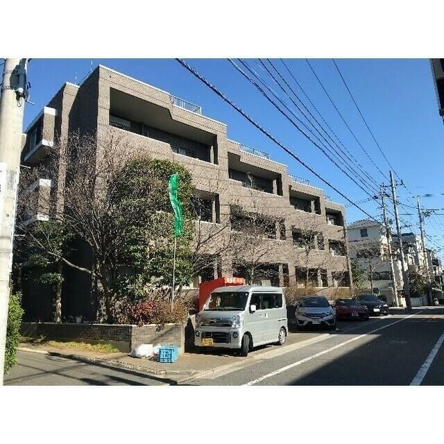 (その他建物画像)