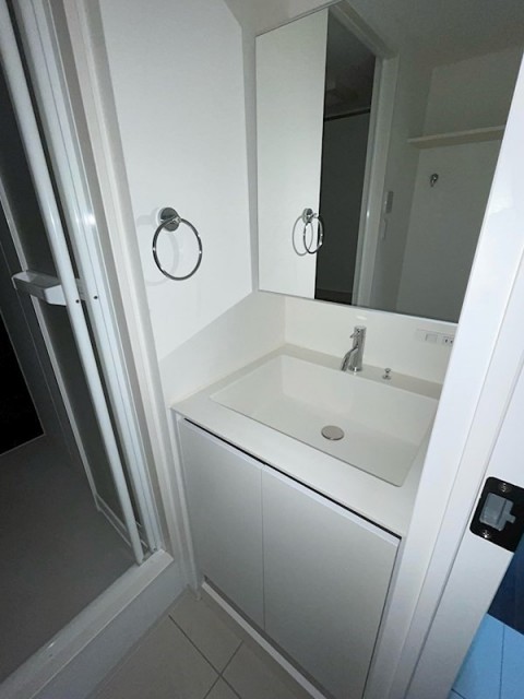 ※同仕様写真含む(内装)