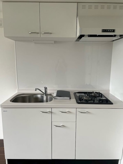 ※同仕様写真含む(キッチン)