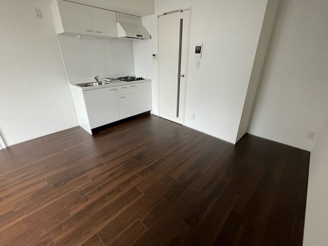 ※同仕様写真含む(居間)