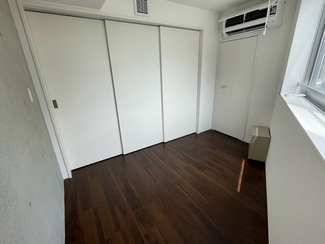 ※同仕様写真含む