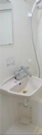 ※同仕様写真含む(内装)