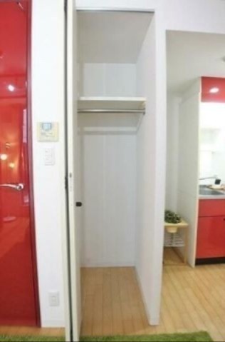 ※同仕様写真含む(内装)