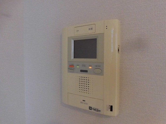 ※同仕様写真含む