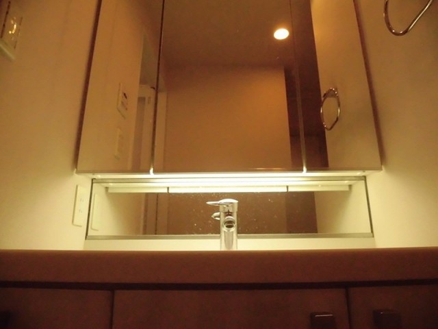 ※同仕様写真含む(内装)