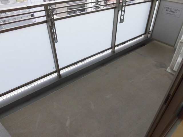 ※同仕様写真含む