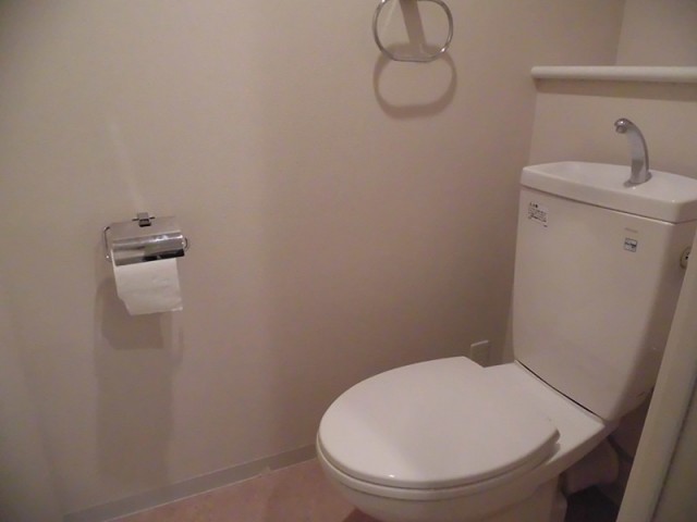 ※同仕様写真含む(内装)