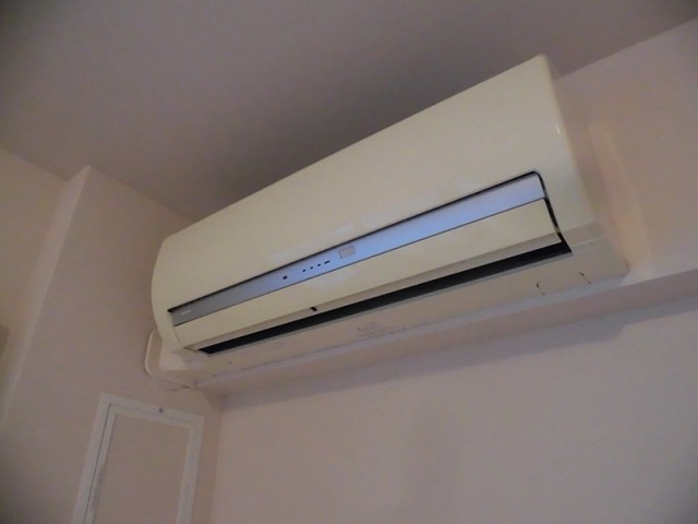 ※同仕様写真含む