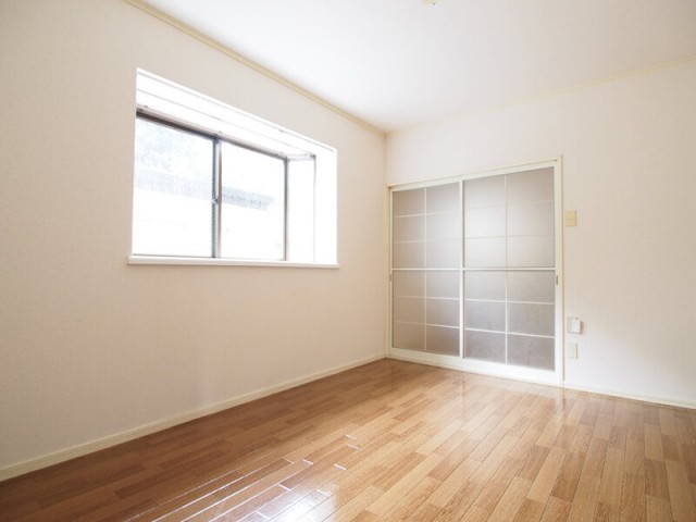 ※同仕様写真含む(居間)