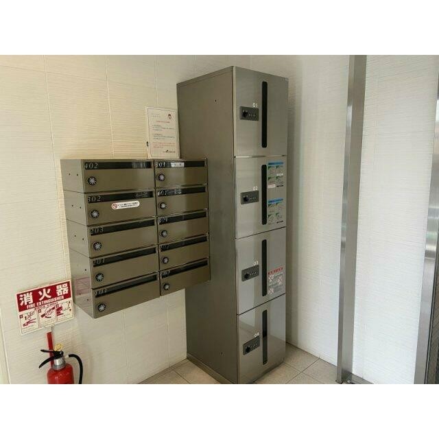 (その他建物画像)