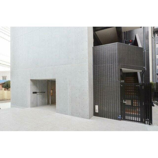 (その他建物画像)