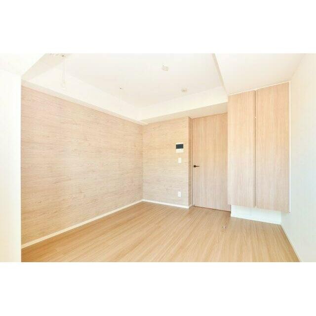 ※同仕様写真(居間)