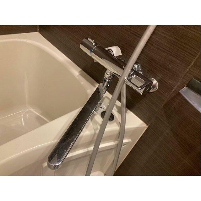 ※同仕様写真(風呂)