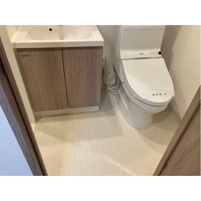 ※同仕様写真(内装)