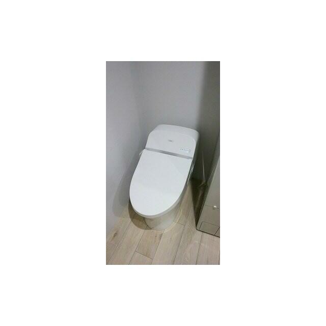 参考写真(内装)