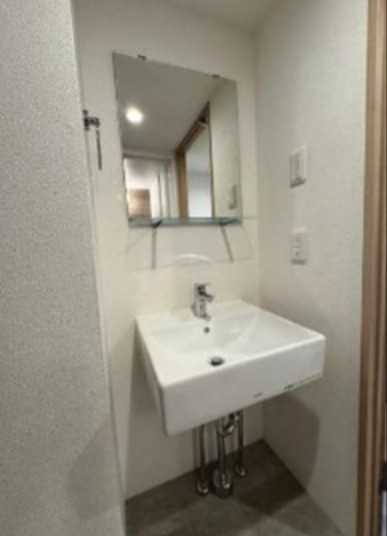 ※同仕様写真含む(内装)