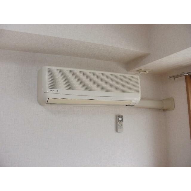 ※同仕様写真含む