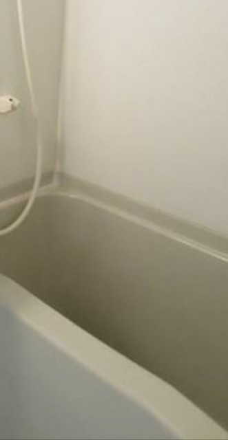 ※同仕様写真含む(風呂)