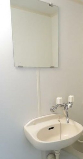 ※同仕様写真含む(内装)