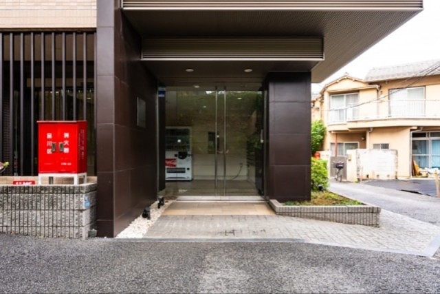 (その他建物画像)