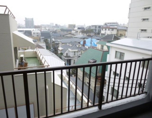 ※同仕様写真含む