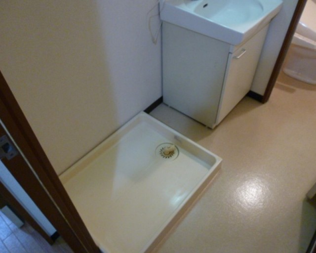 ※同仕様写真含む