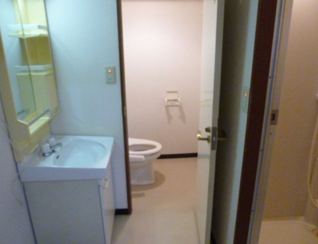 ※同仕様写真含む(内装)