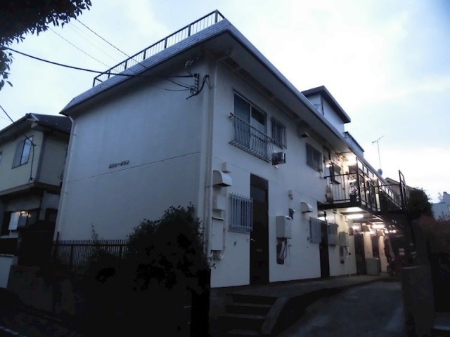 (その他建物画像)