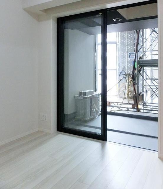 ※写真は同タイプ住戸です。