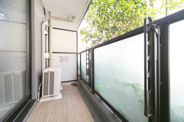 ※写真は同タイプ住戸です。