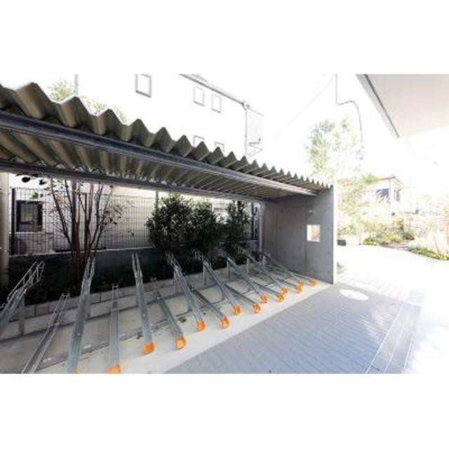 (その他建物画像)