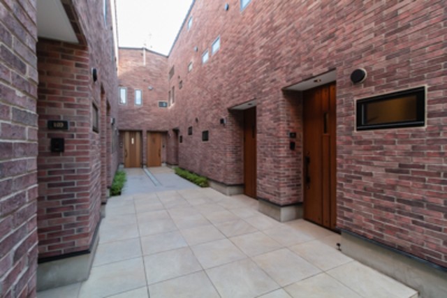 (その他建物画像)