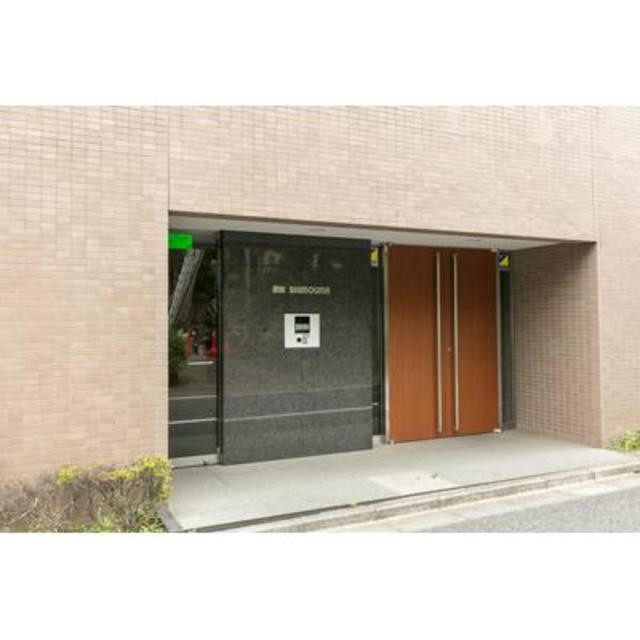 (その他建物画像)