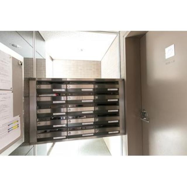 (その他建物画像)