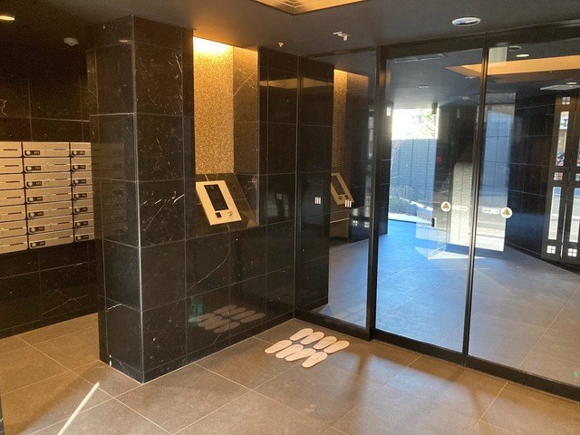 世田谷区若林2丁目 【賃貸居住】マンション