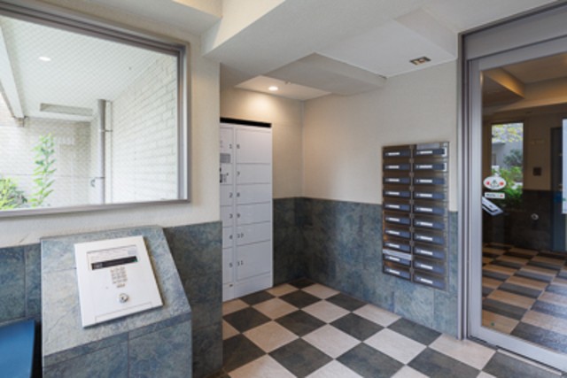 (その他建物画像)