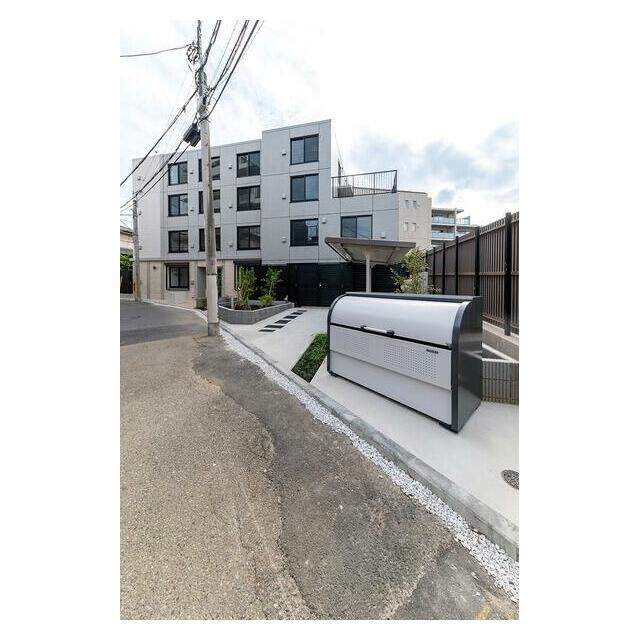 (その他建物画像)