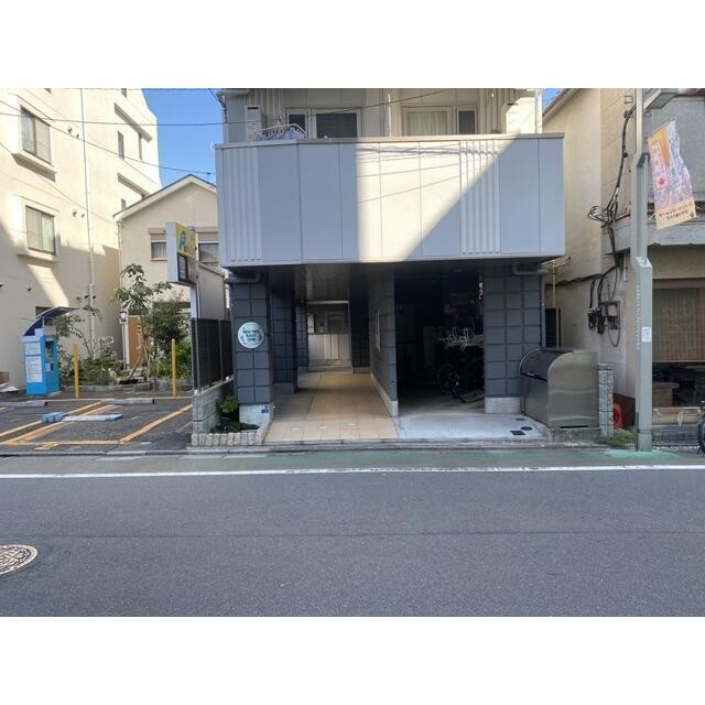 (その他建物画像)