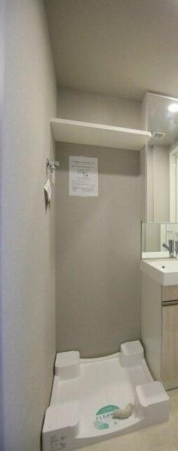 ※同仕様写真含む