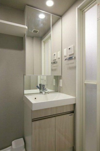 ※同仕様写真含む(内装)