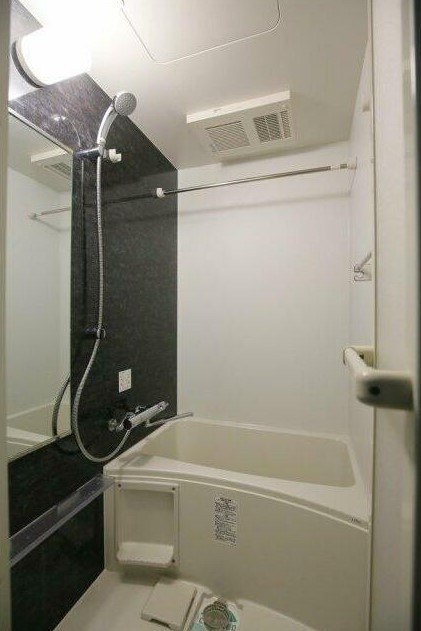 ※同仕様写真含む(風呂)