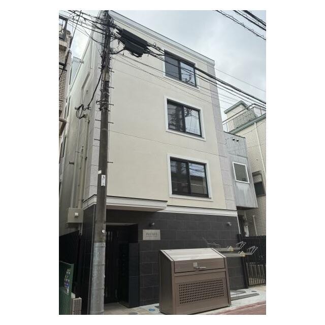 (その他建物画像)