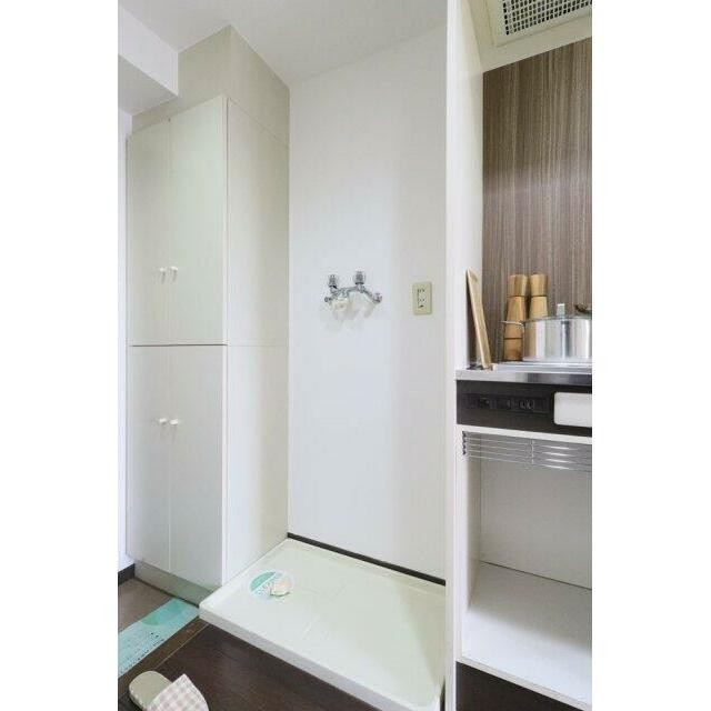 ※家具･小物はイメージです