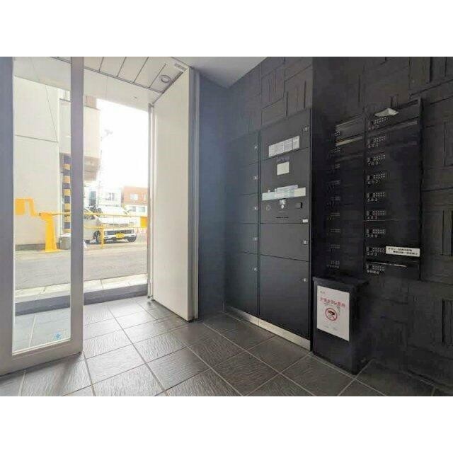 (その他建物画像)