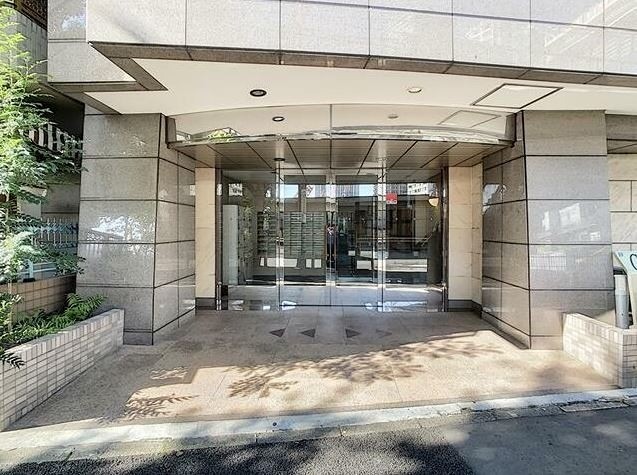 (その他建物画像)