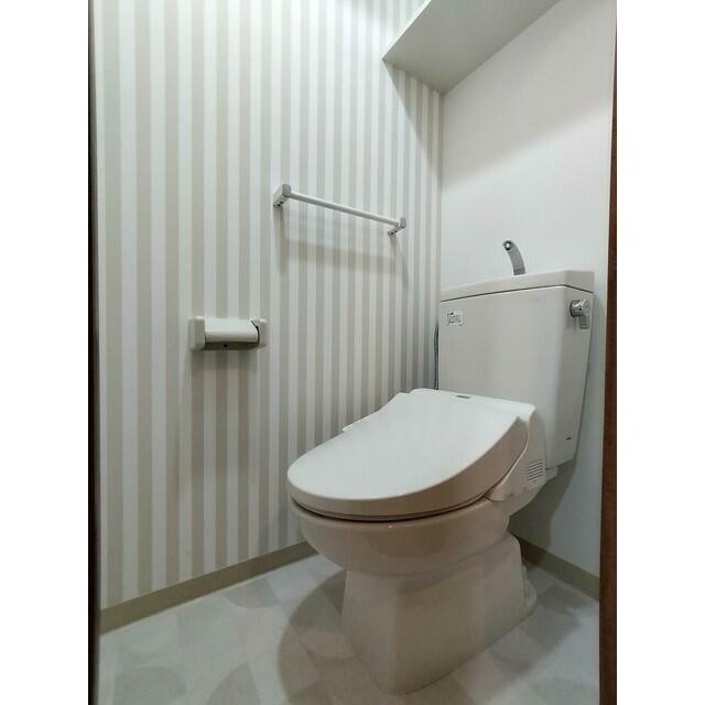 2026年1月撮影(内装)