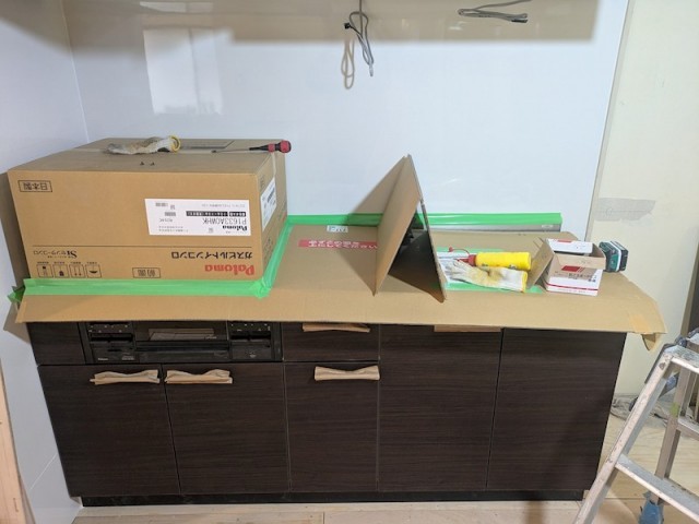 武蔵小山駅（454m）(周辺)