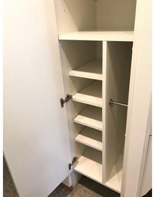 ※同仕様写真(内装)