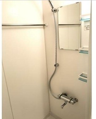 ※同仕様写真(風呂)