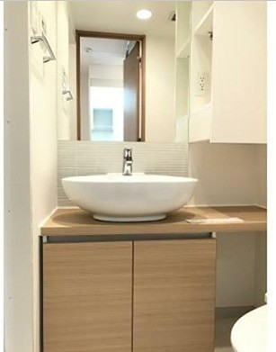 ※同仕様写真(内装)